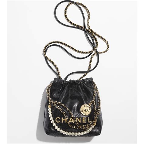 chanel site us|Chanel uae website.